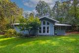 470 Hamilton Mulberry Grove Road - Photo 2