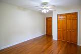 470 Hamilton Mulberry Grove Road - Photo 25