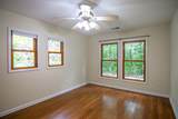 470 Hamilton Mulberry Grove Road - Photo 27