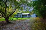 470 Hamilton Mulberry Grove Road - Photo 3
