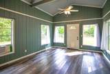 470 Hamilton Mulberry Grove Road - Photo 32