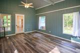 470 Hamilton Mulberry Grove Road - Photo 33