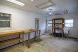 470 Hamilton Mulberry Grove Road - Photo 39