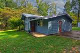 470 Hamilton Mulberry Grove Road - Photo 4