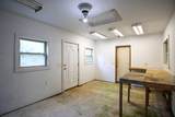 470 Hamilton Mulberry Grove Road - Photo 41