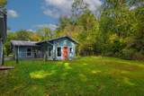 470 Hamilton Mulberry Grove Road - Photo 43