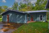 470 Hamilton Mulberry Grove Road - Photo 45