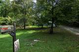 470 Hamilton Mulberry Grove Road - Photo 50