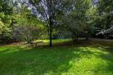 470 Hamilton Mulberry Grove Road - Photo 51