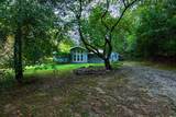470 Hamilton Mulberry Grove Road - Photo 54