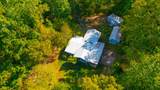 470 Hamilton Mulberry Grove Road - Photo 62
