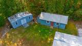 470 Hamilton Mulberry Grove Road - Photo 64