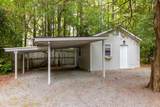 8585 Mckee Road - Photo 60