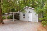 8585 Mckee Road - Photo 61