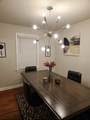 2661 Fernwood Avenue - Photo 3