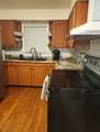 2661 Fernwood Avenue - Photo 4