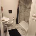 2661 Fernwood Avenue - Photo 6