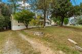 5915 Frazier Drive - Photo 28