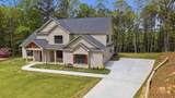 100 Canterbury Drive - Photo 10