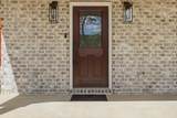 100 Canterbury Drive - Photo 11