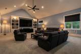 100 Canterbury Drive - Photo 13