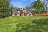100 Canterbury Drive - Photo 5