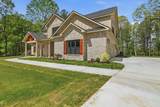 100 Canterbury Drive - Photo 8