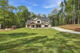 100 Canterbury Drive - Photo 9