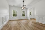 104 Canterbury Drive - Photo 12