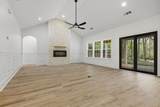 104 Canterbury Drive - Photo 13