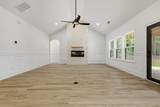 104 Canterbury Drive - Photo 14