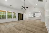 104 Canterbury Drive - Photo 17