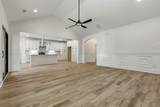 104 Canterbury Drive - Photo 18