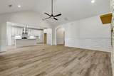 104 Canterbury Drive - Photo 19