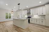 104 Canterbury Drive - Photo 21