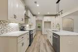 104 Canterbury Drive - Photo 23