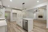 104 Canterbury Drive - Photo 24