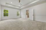 104 Canterbury Drive - Photo 27