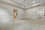 104 Canterbury Drive - Photo 28