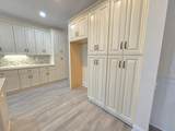 104 Canterbury Drive - Photo 3