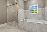 104 Canterbury Drive - Photo 30