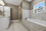 104 Canterbury Drive - Photo 31