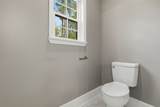 104 Canterbury Drive - Photo 32