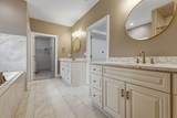 104 Canterbury Drive - Photo 33