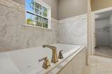 104 Canterbury Drive - Photo 34