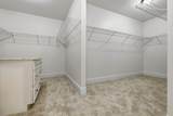 104 Canterbury Drive - Photo 35