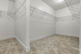 104 Canterbury Drive - Photo 36