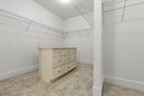 104 Canterbury Drive - Photo 37