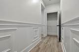 104 Canterbury Drive - Photo 39