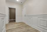 104 Canterbury Drive - Photo 40
